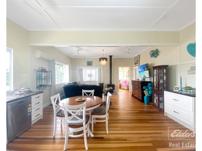 5 Gray Street, Atherton QLD 4883