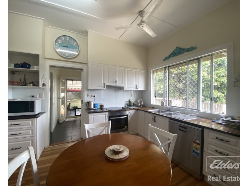 5 Gray Street, Atherton QLD 4883