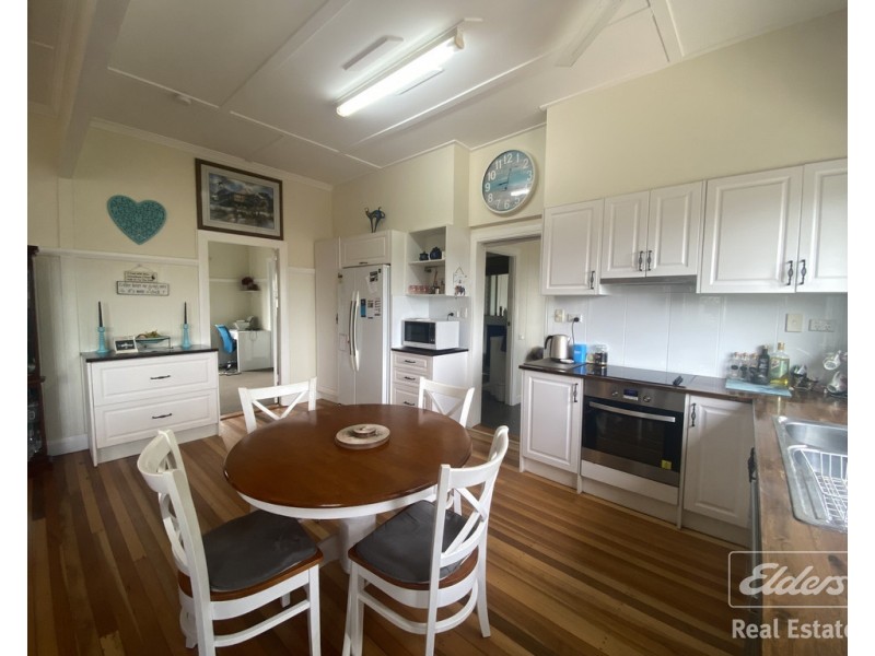 5 Gray Street, Atherton QLD 4883