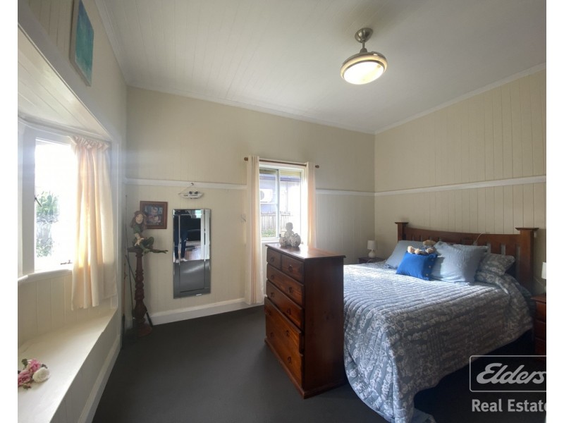 5 Gray Street, Atherton QLD 4883