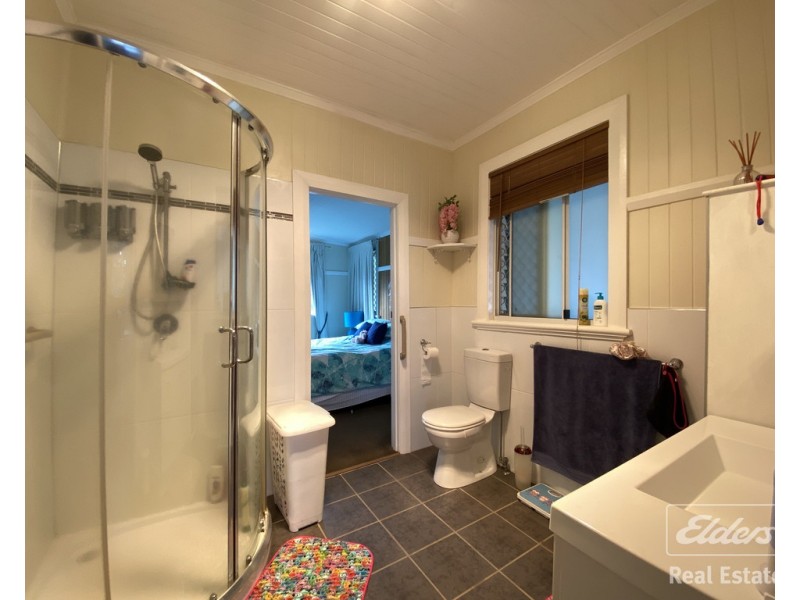 5 Gray Street, Atherton QLD 4883