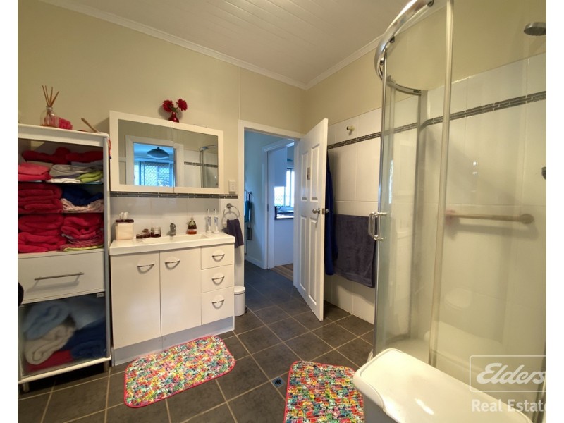 5 Gray Street, Atherton QLD 4883