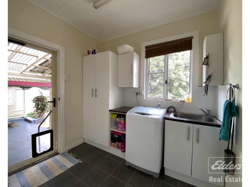 5 Gray Street, Atherton QLD 4883
