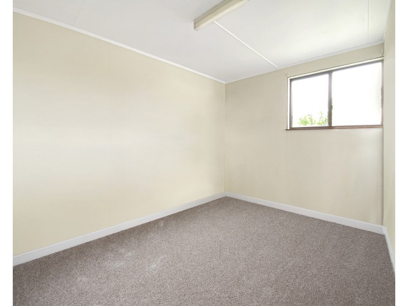 5 Gray Street, Atherton QLD 4883