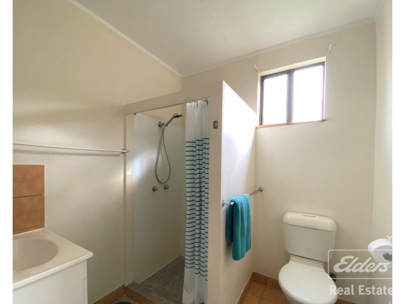 5 Gray Street, Atherton QLD 4883