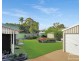 5 Gray Street, Atherton QLD 4883