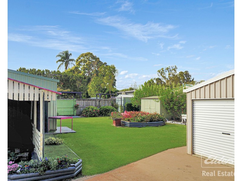 5 Gray Street, Atherton QLD 4883