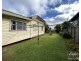 5 Gray Street, Atherton QLD 4883