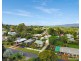 5 Gray Street, Atherton QLD 4883