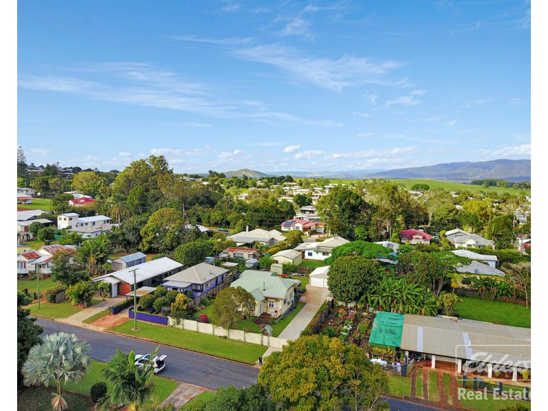 5 Gray Street, Atherton QLD 4883