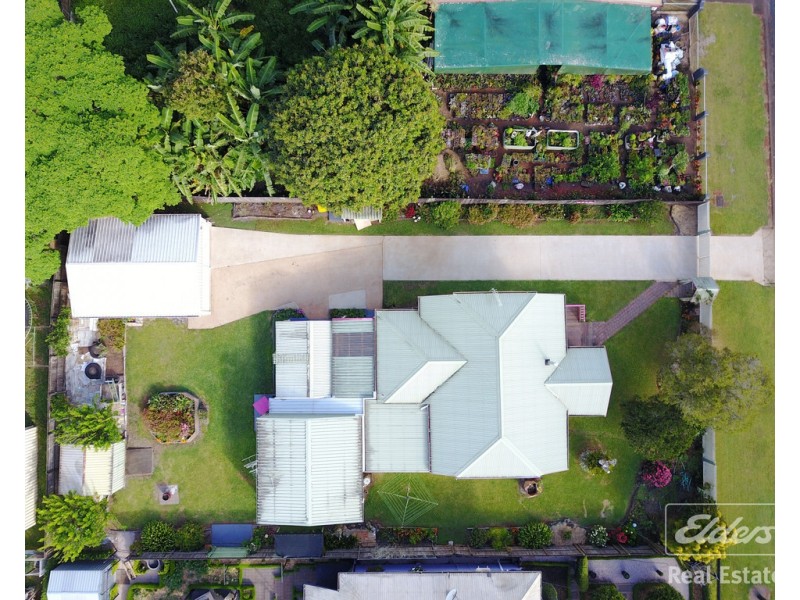 5 Gray Street, Atherton QLD 4883