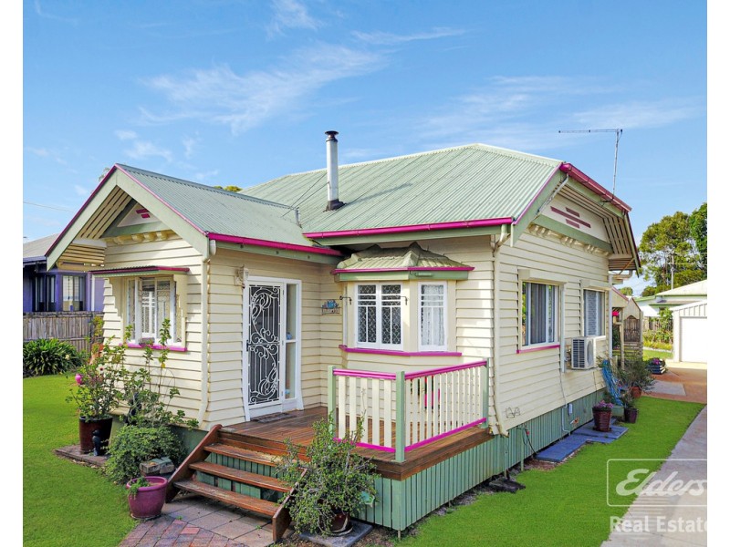 5 Gray Street, Atherton QLD 4883