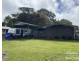 29 Millaa Millaa Malanda Road, Malanda QLD 4885