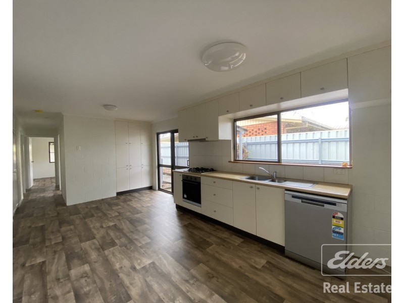 29 Millaa Millaa Malanda Road, Malanda QLD 4885