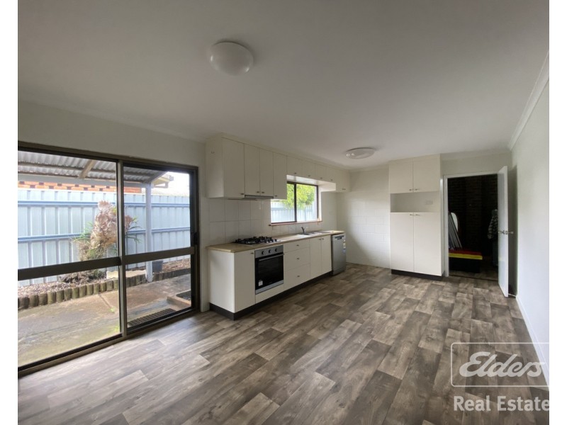 29 Millaa Millaa Malanda Road, Malanda QLD 4885