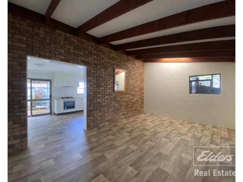 29 Millaa Millaa Malanda Road, Malanda QLD 4885