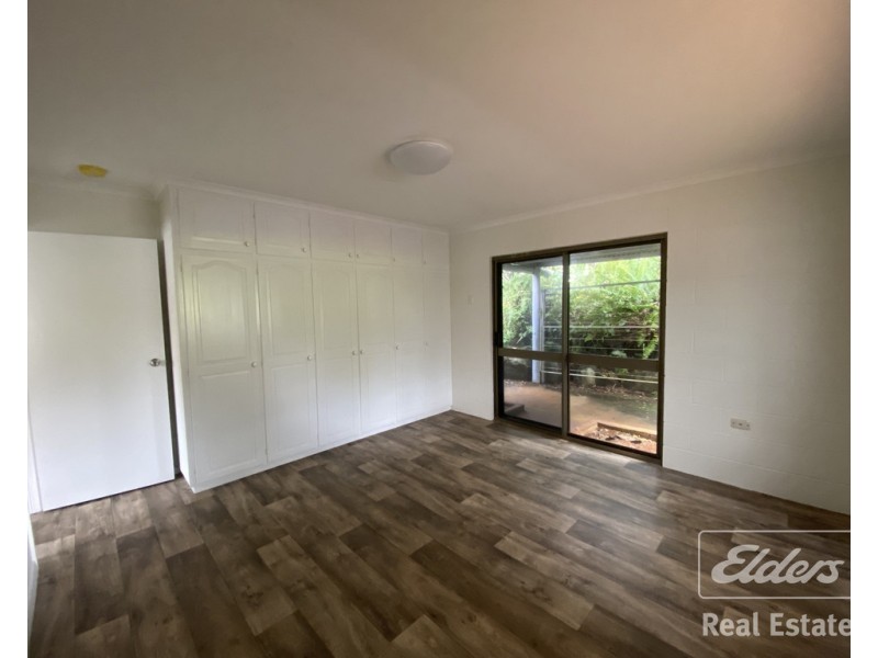 29 Millaa Millaa Malanda Road, Malanda QLD 4885