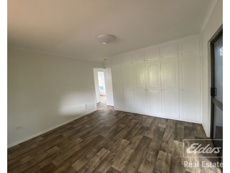 29 Millaa Millaa Malanda Road, Malanda QLD 4885