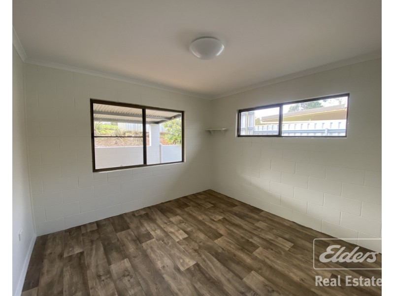 29 Millaa Millaa Malanda Road, Malanda QLD 4885