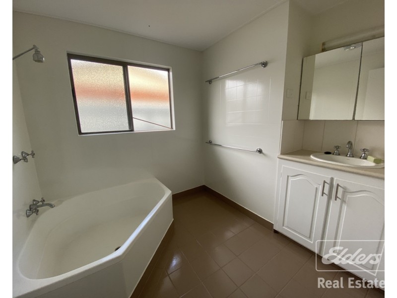 29 Millaa Millaa Malanda Road, Malanda QLD 4885