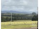 29 Millaa Millaa Malanda Road, Malanda QLD 4885