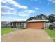 55 Danzer Drive, Atherton QLD 4883