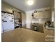 55 Danzer Drive, Atherton QLD 4883