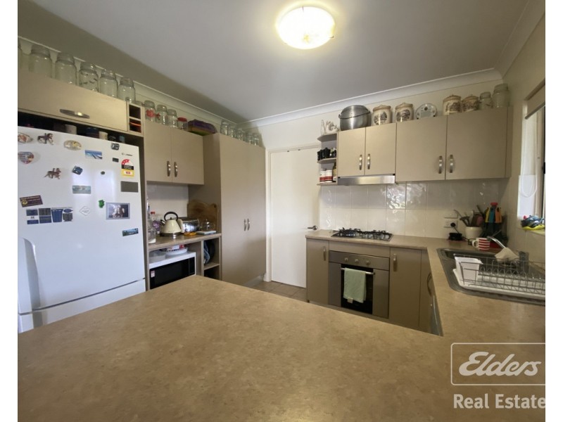 55 Danzer Drive, Atherton QLD 4883