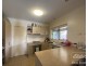 55 Danzer Drive, Atherton QLD 4883