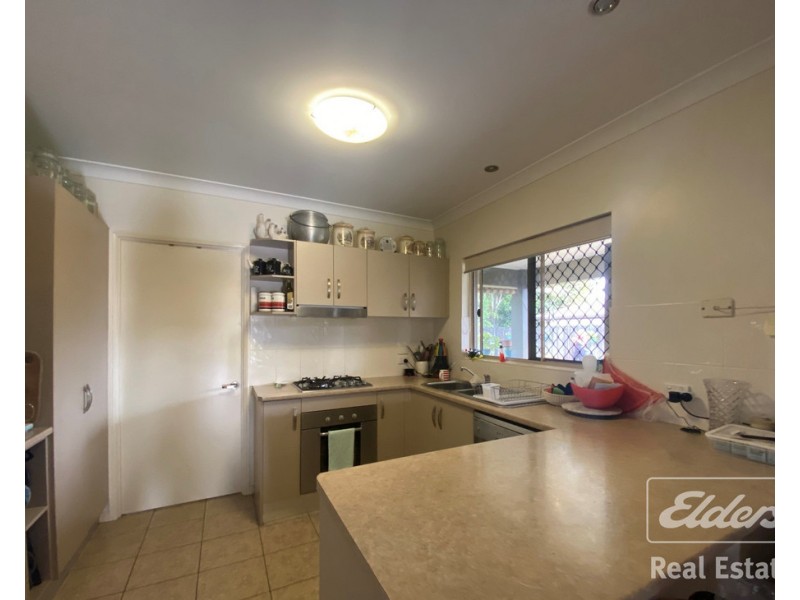 55 Danzer Drive, Atherton QLD 4883