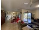 55 Danzer Drive, Atherton QLD 4883