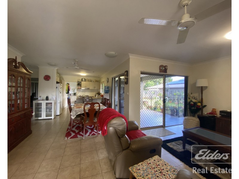 55 Danzer Drive, Atherton QLD 4883