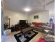 55 Danzer Drive, Atherton QLD 4883