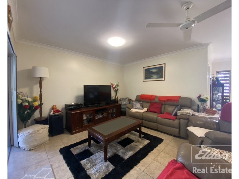 55 Danzer Drive, Atherton QLD 4883