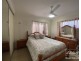 55 Danzer Drive, Atherton QLD 4883