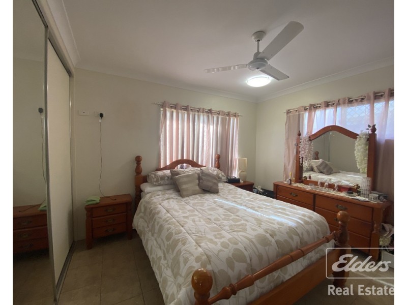 55 Danzer Drive, Atherton QLD 4883