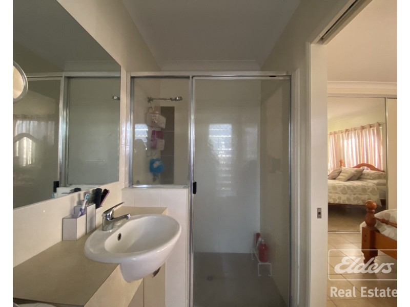 55 Danzer Drive, Atherton QLD 4883