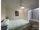 55 Danzer Drive, Atherton QLD 4883