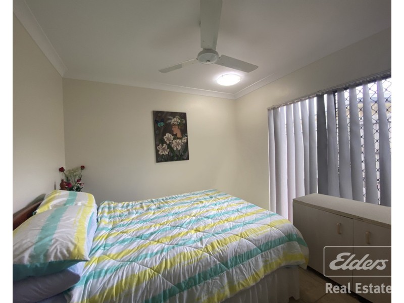 55 Danzer Drive, Atherton QLD 4883