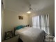 55 Danzer Drive, Atherton QLD 4883