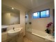 55 Danzer Drive, Atherton QLD 4883