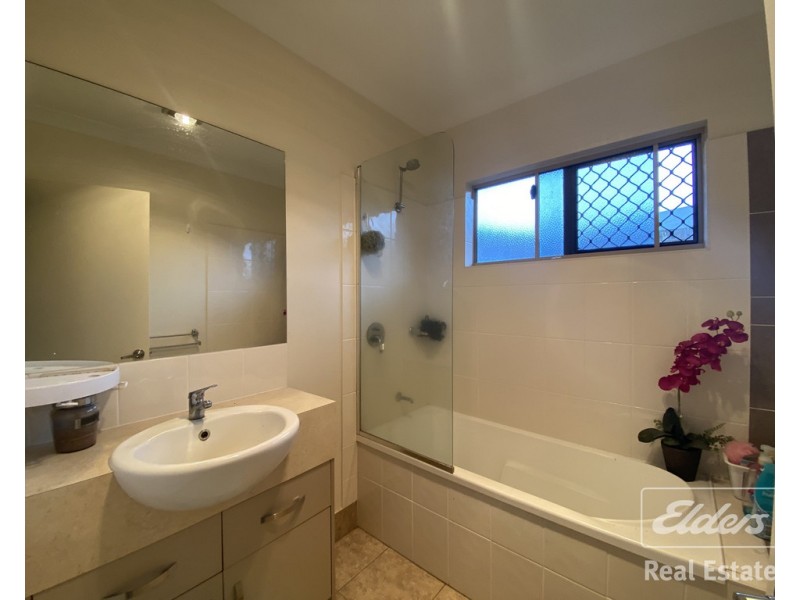 55 Danzer Drive, Atherton QLD 4883