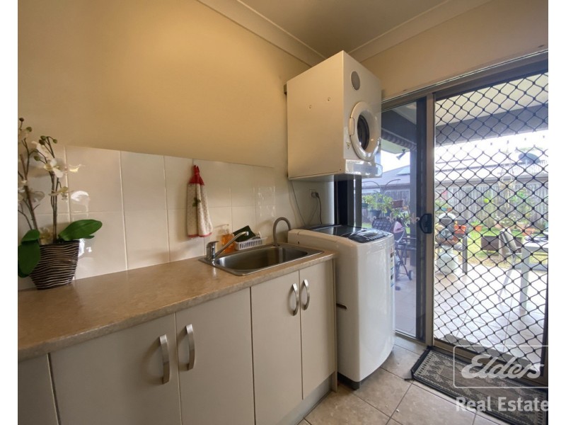 55 Danzer Drive, Atherton QLD 4883