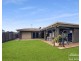 55 Danzer Drive, Atherton QLD 4883