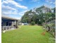55 Danzer Drive, Atherton QLD 4883