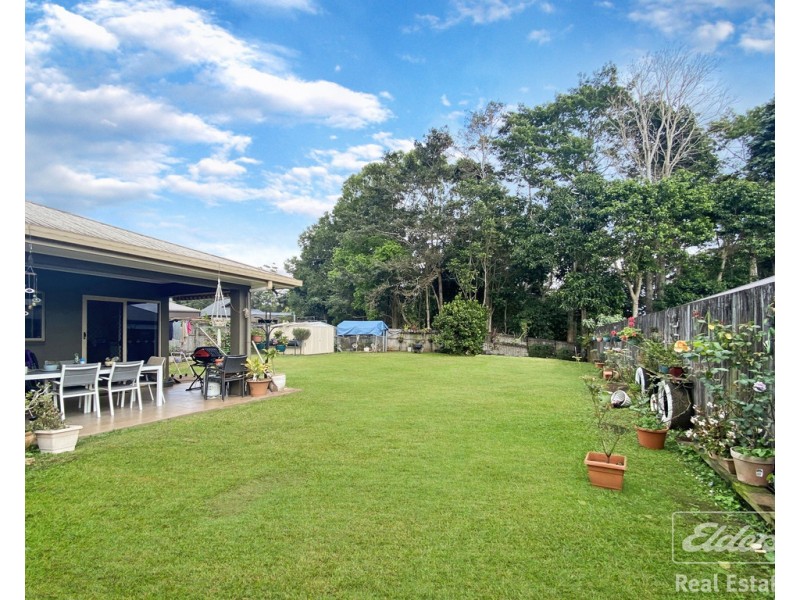 55 Danzer Drive, Atherton QLD 4883