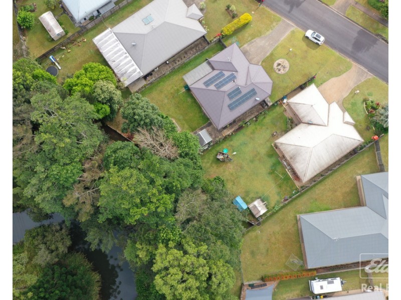 55 Danzer Drive, Atherton QLD 4883