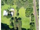 Peeramon QLD 4885