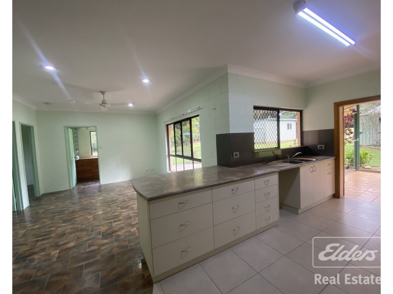 Peeramon QLD 4885