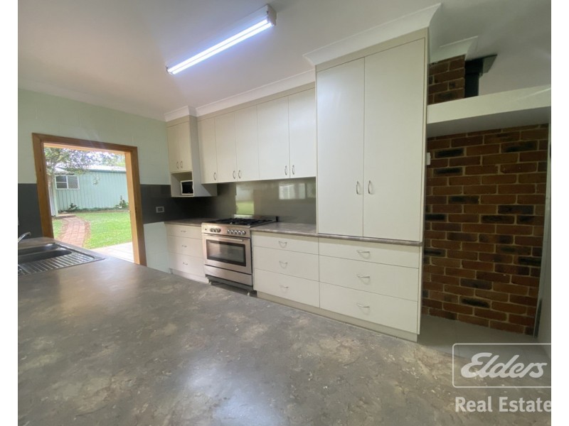 Peeramon QLD 4885